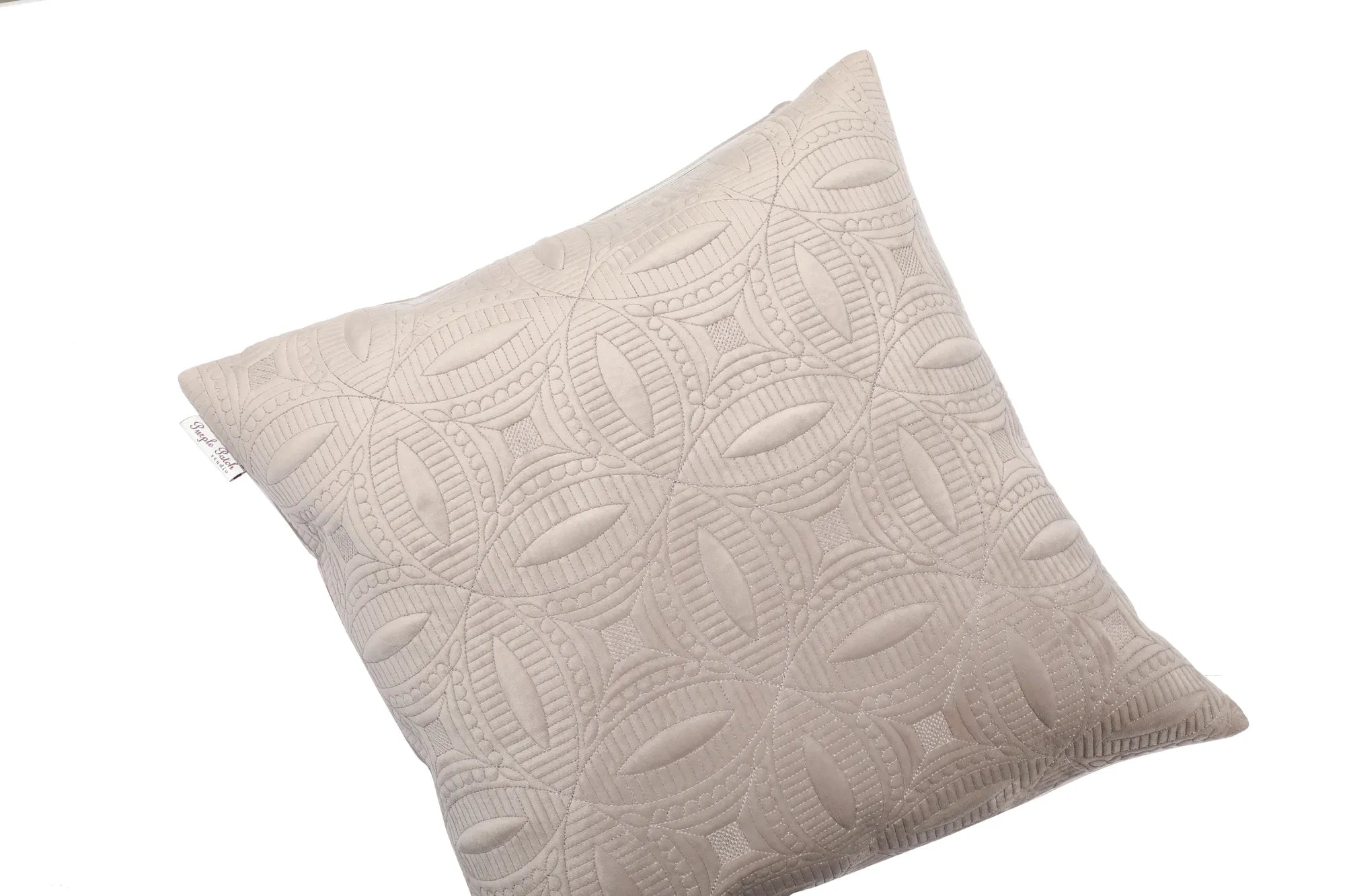 Pattern Quilting
