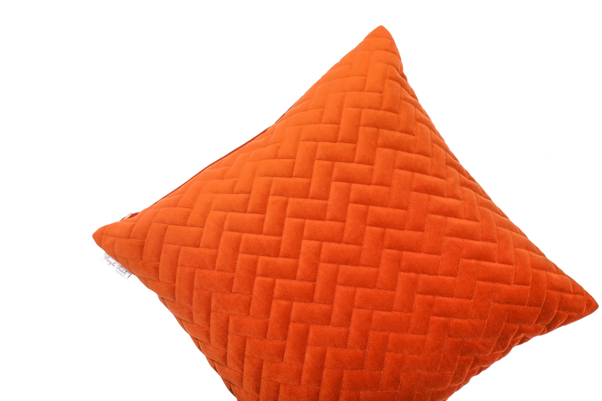 Chevron