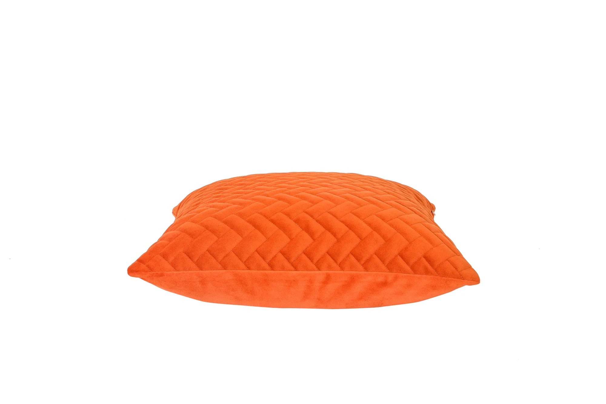Chevron