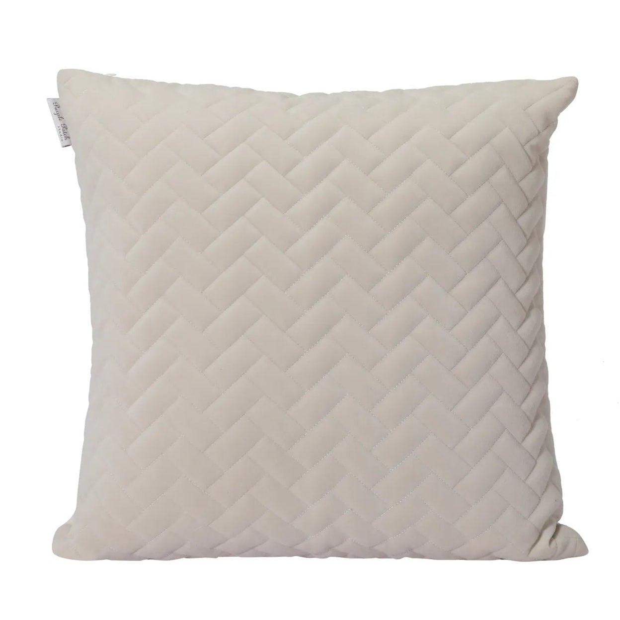 Chevron