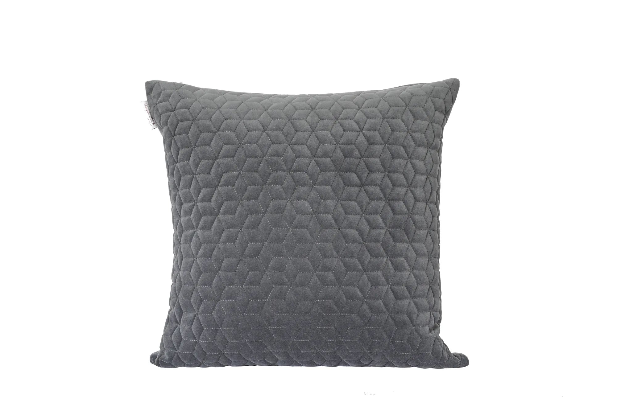 Quilting