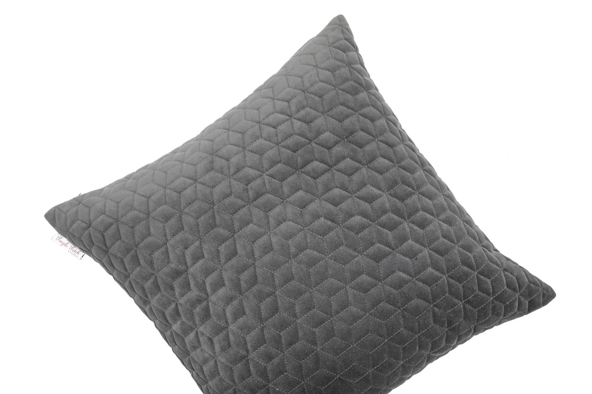 Quilting