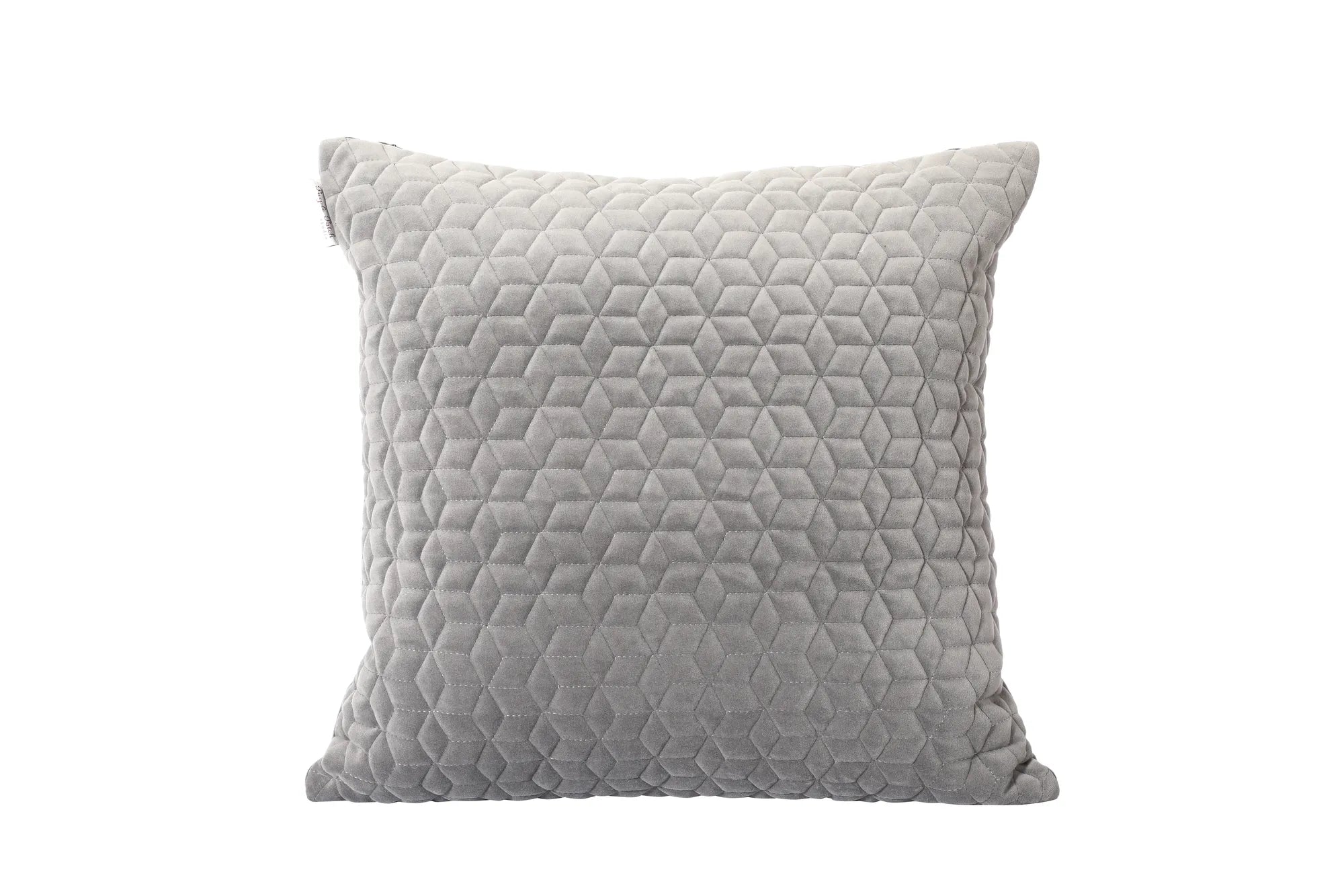 Quilting
