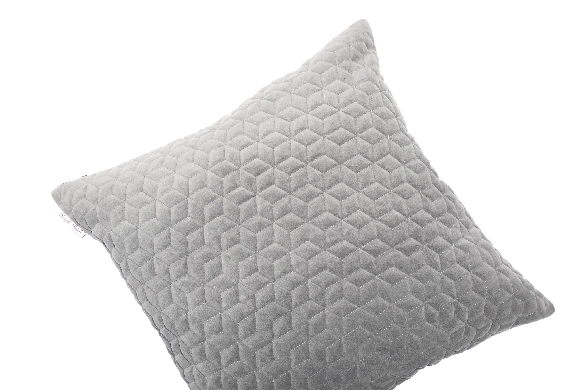 Quilting