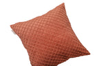 Diamond Pintucks