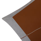 Opulent Lines