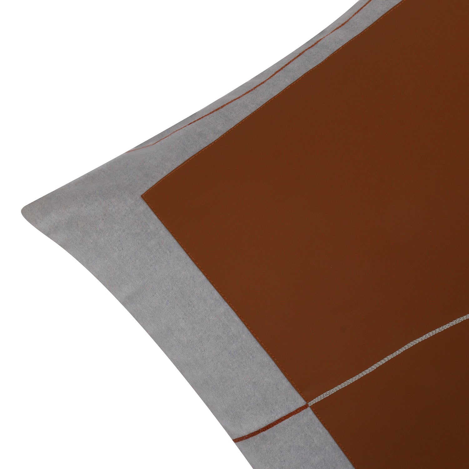 Opulent Lines