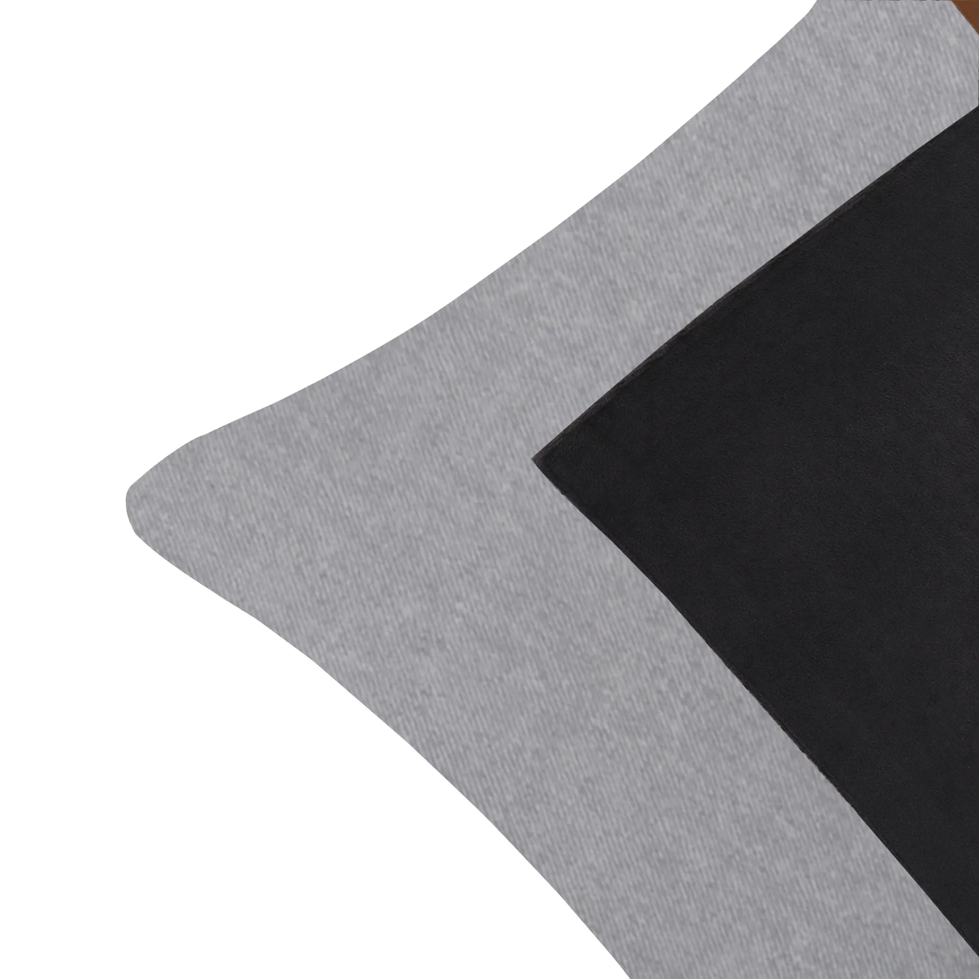 Triple Layer