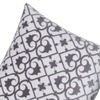 Fatimid