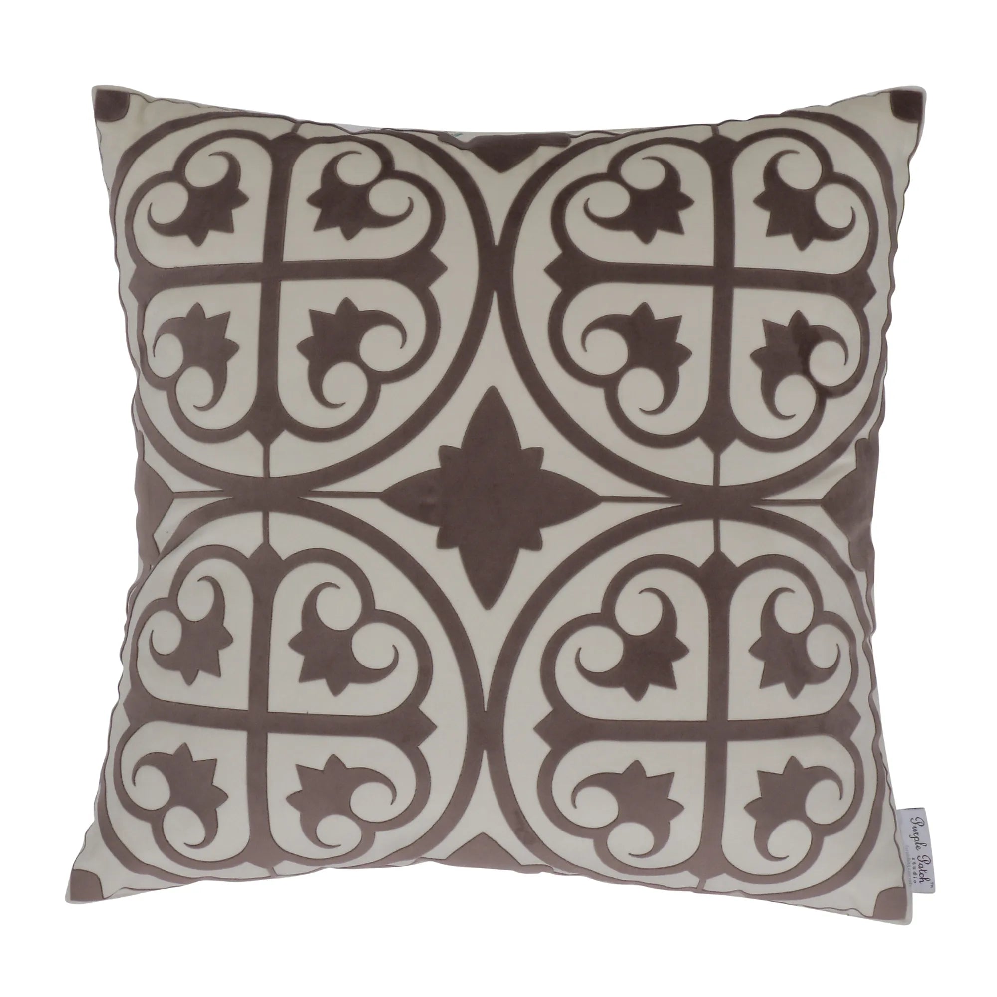 Arabesque