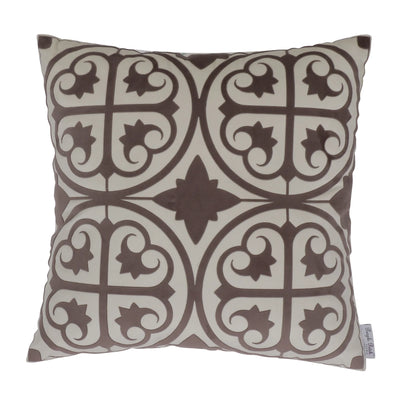Arabesque