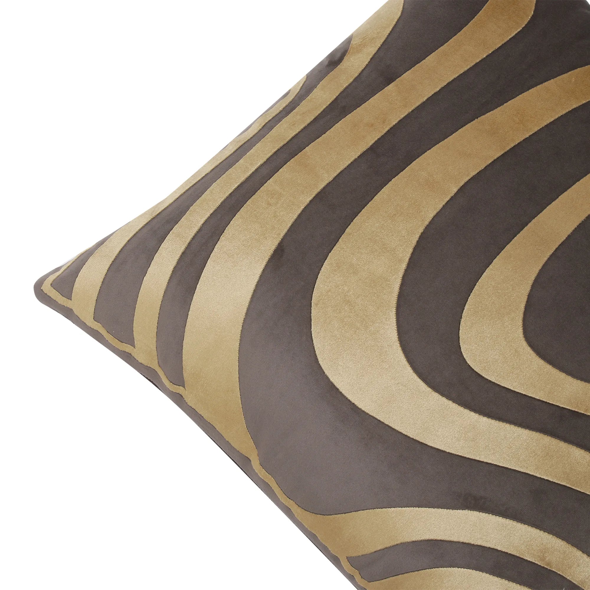 Mocha Waves