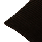 Regal Mocha 1