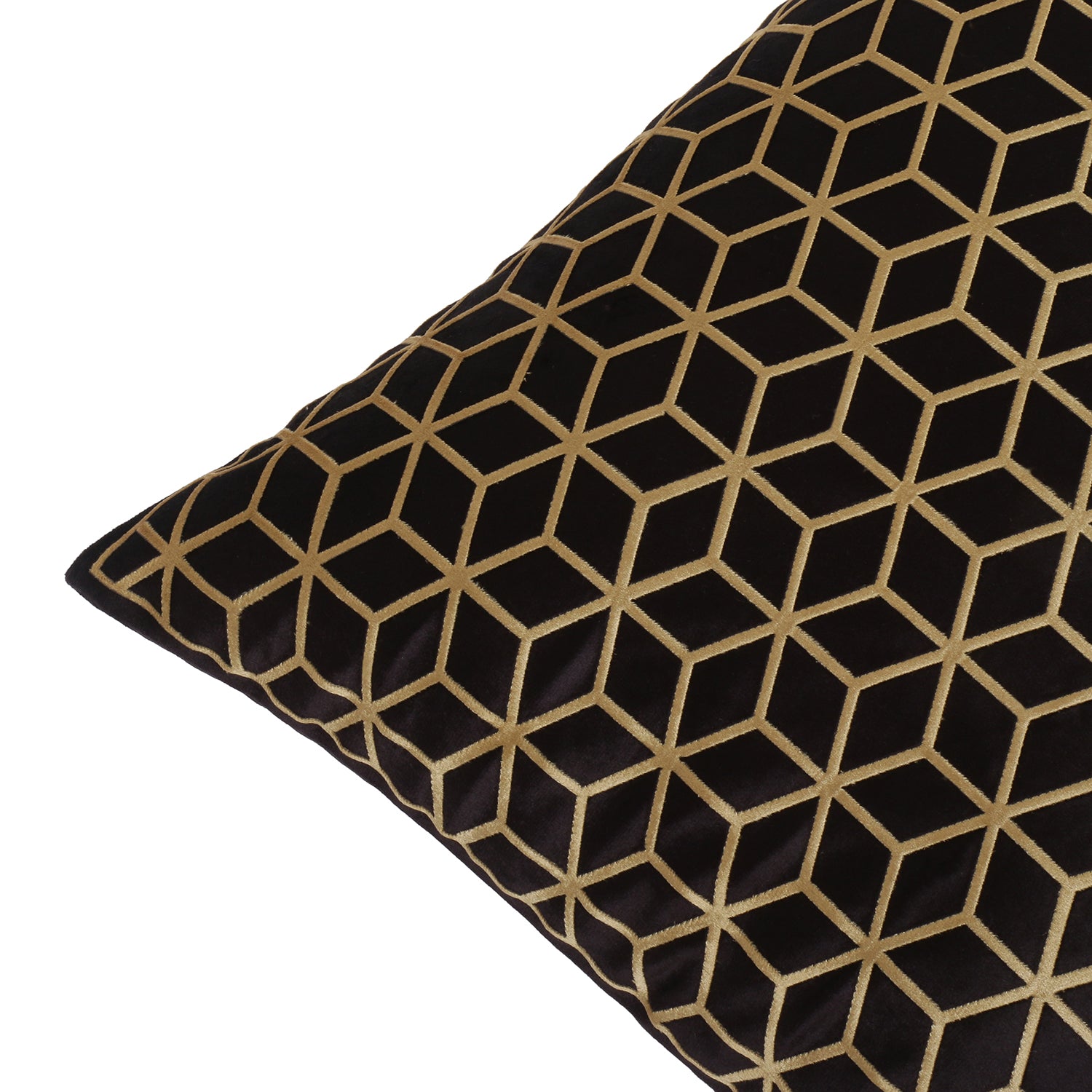 Regal Cube