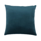 Teal Bliss