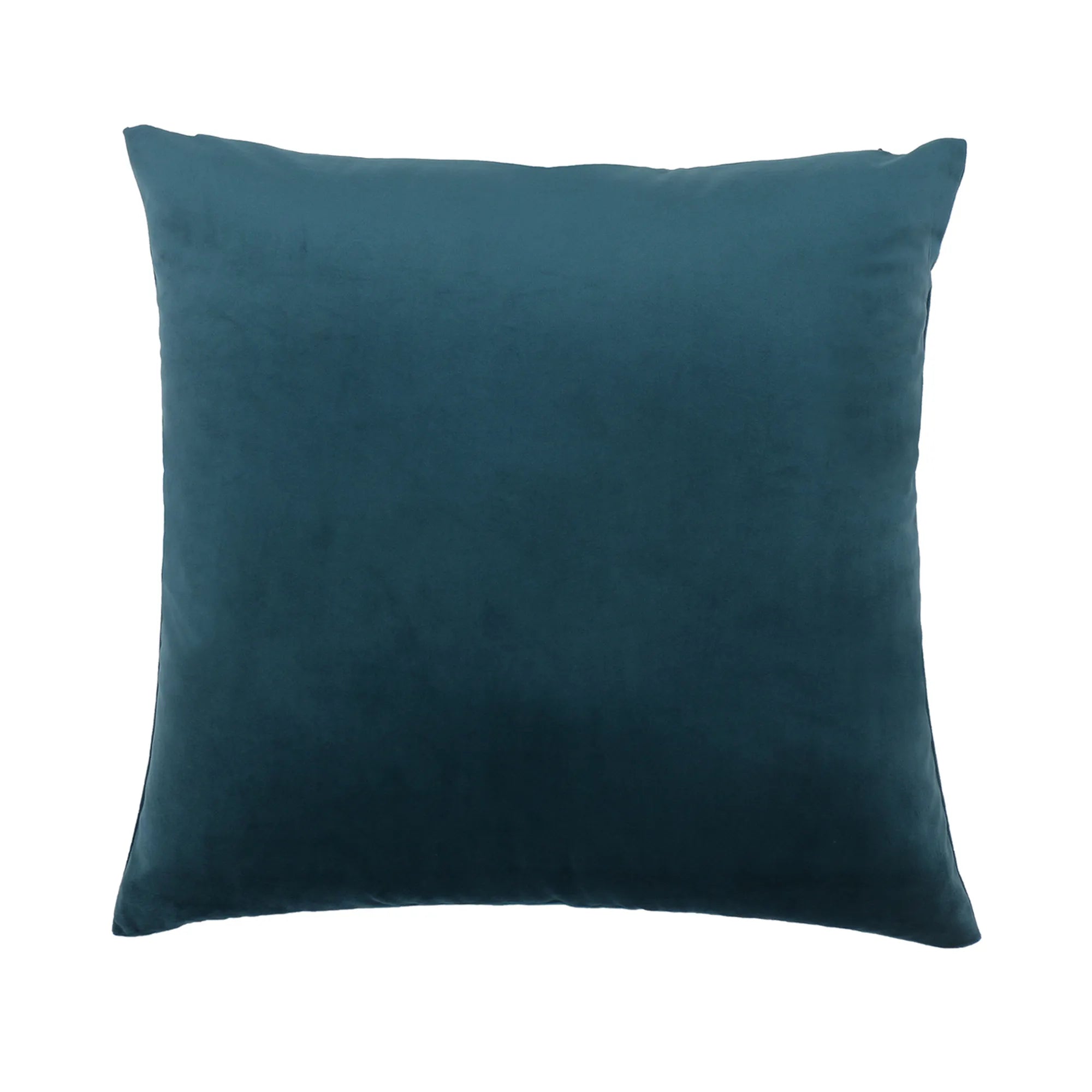 Teal Bliss