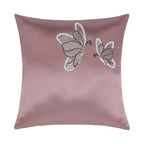 Butterfly Dream