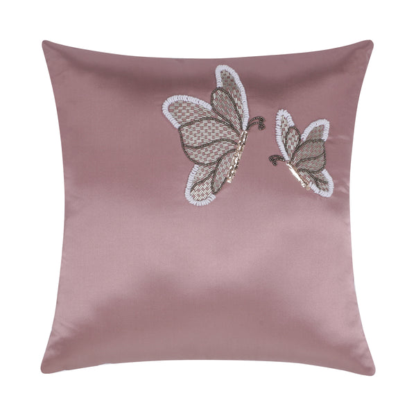 Butterfly Dream