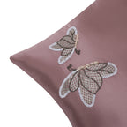 Butterfly Dream