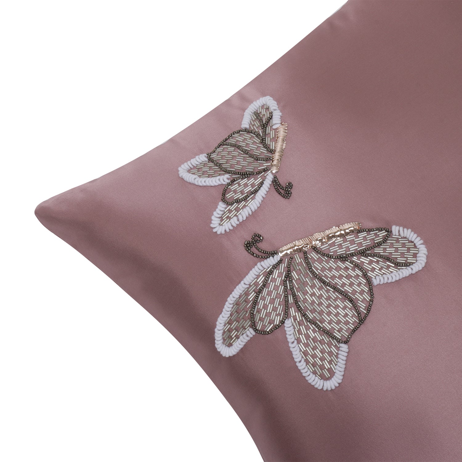 Butterfly Dream