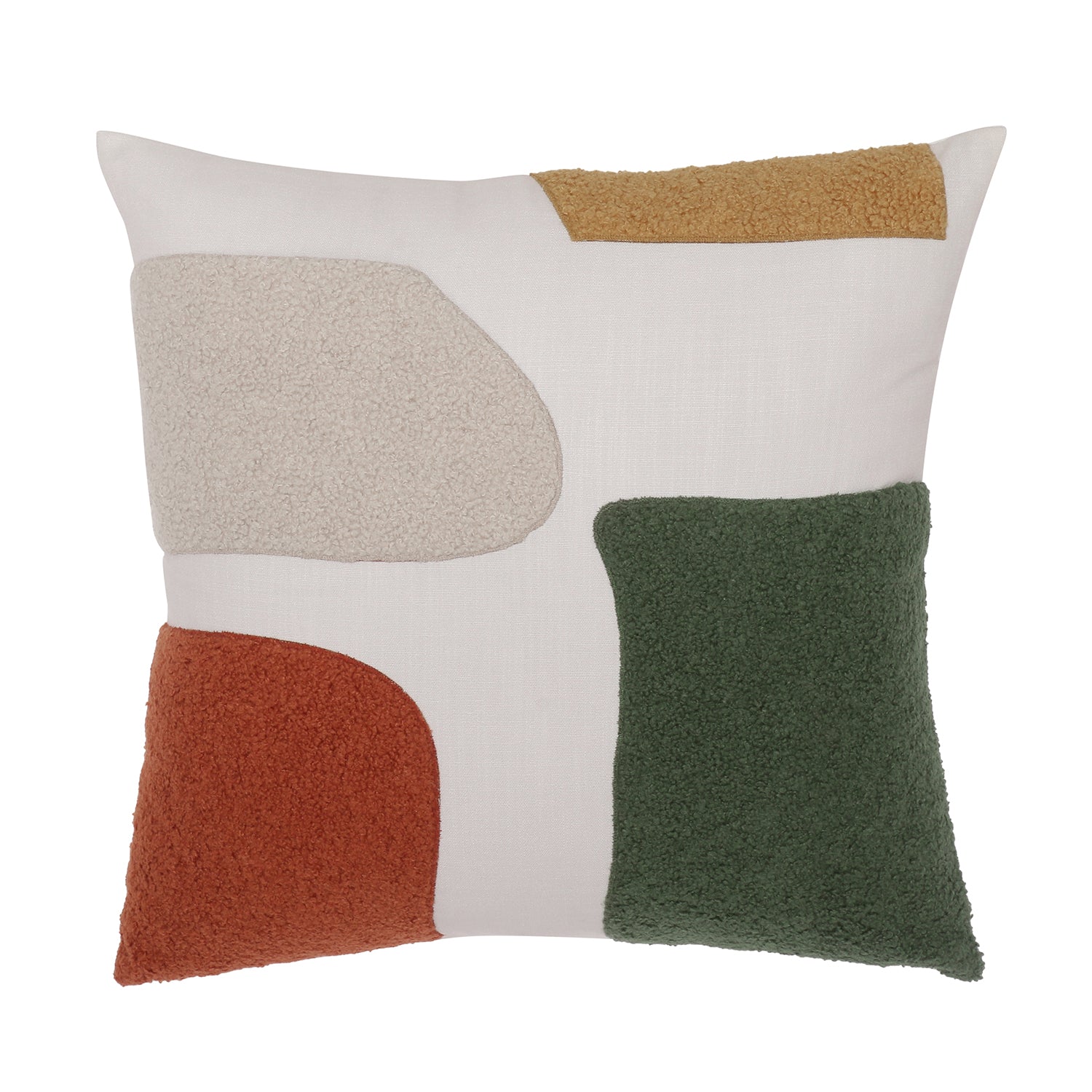 Abstract Chic
