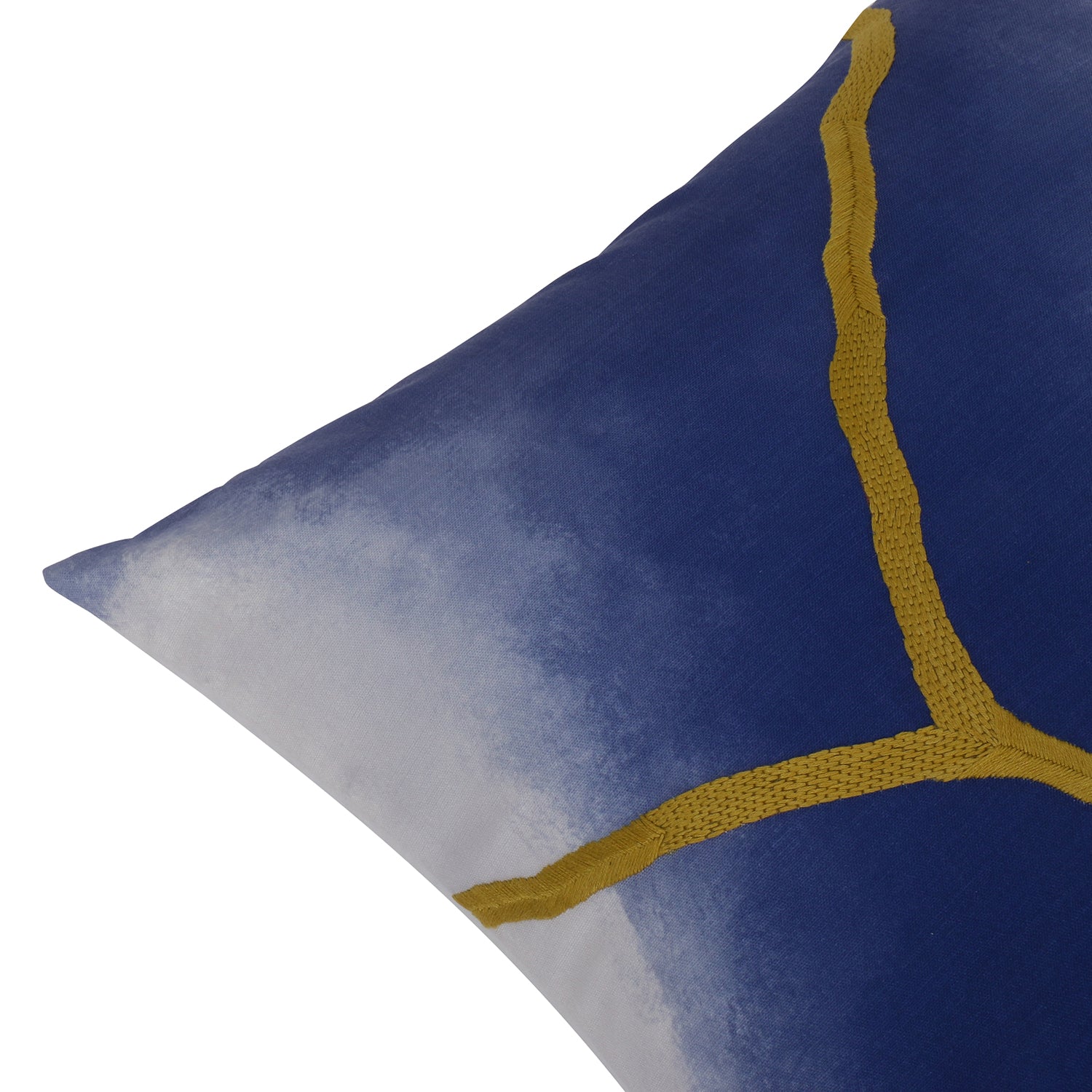 Golden Blue