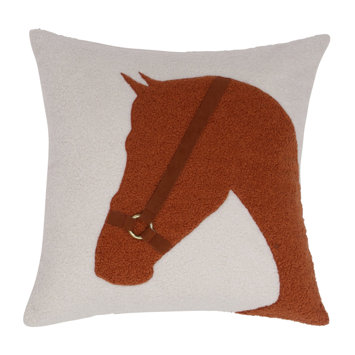 Horseplay Haven