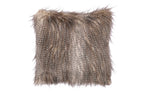 Fuzzy