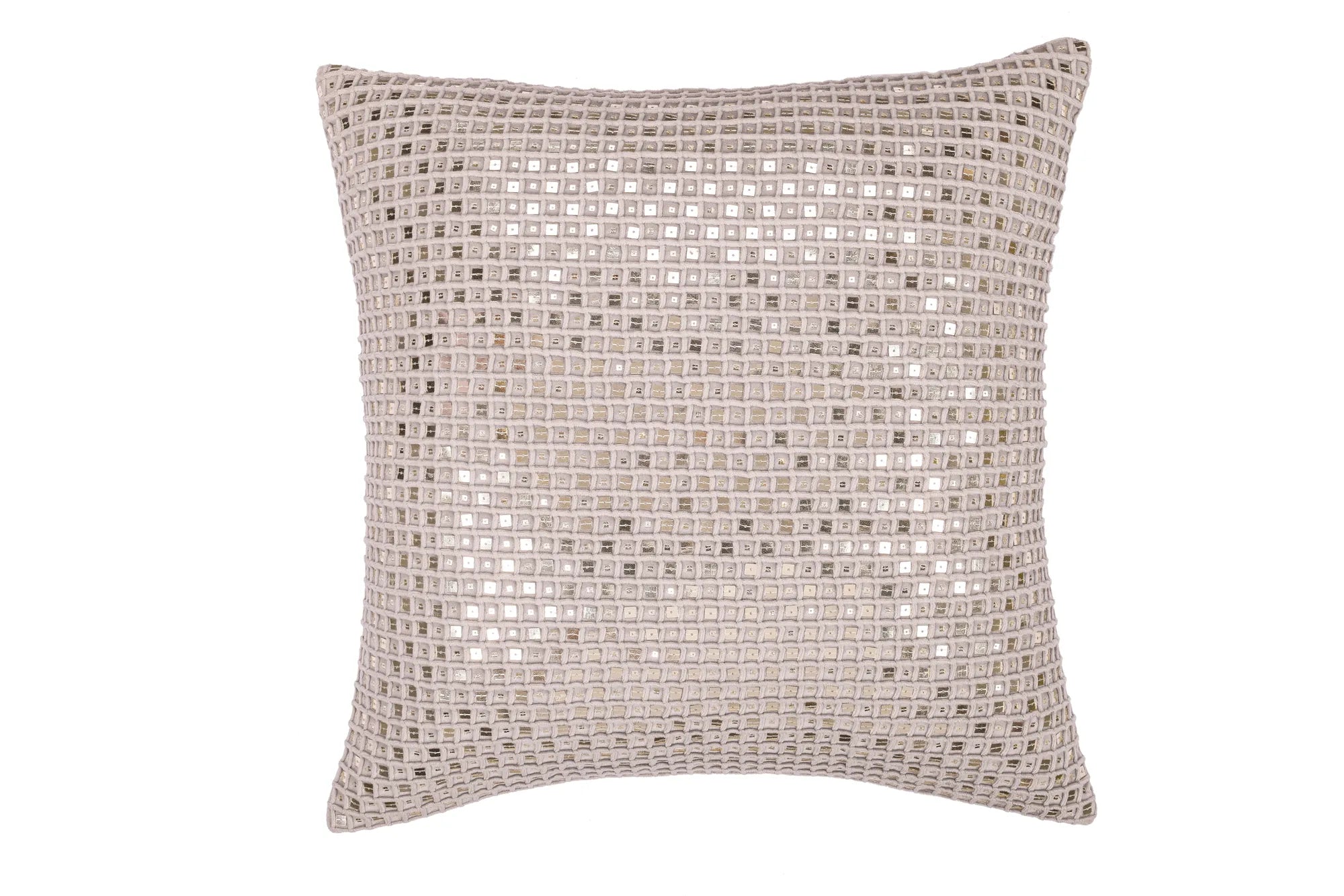 Networking Sequins