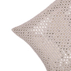 Networking Sequins