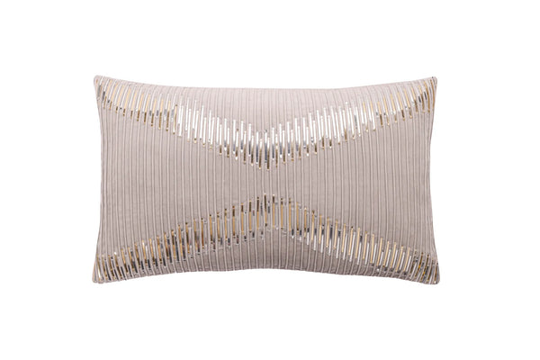 Parallel Intersection