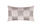 Rocky Blocks
