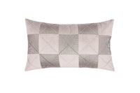 Rocky Blocks