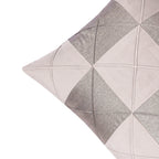 Rocky Blocks