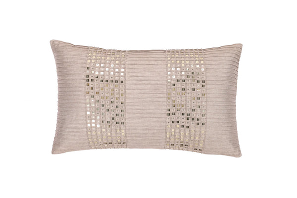 Glint