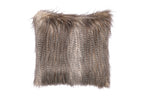 Fuzzy