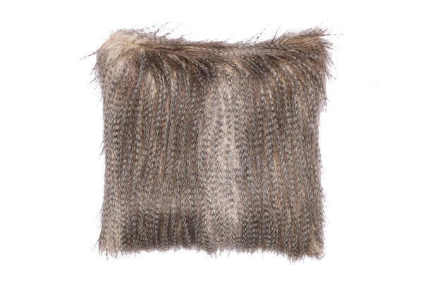 Fuzzy
