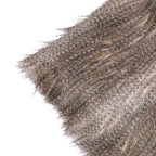 Fuzzy
