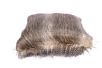 Fuzzy