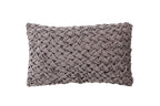 Antique Mesh