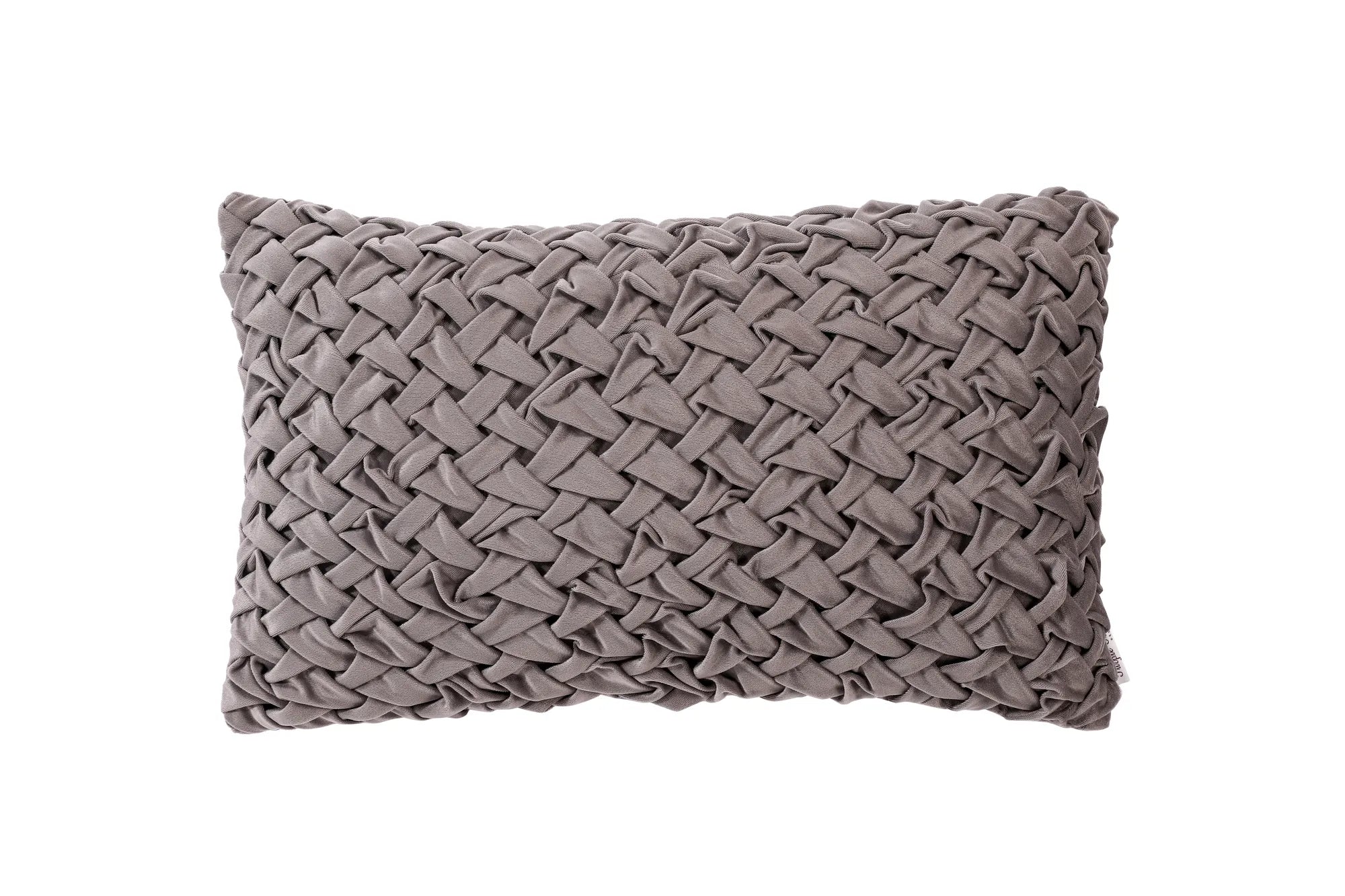 Antique Mesh