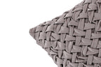 Antique Mesh