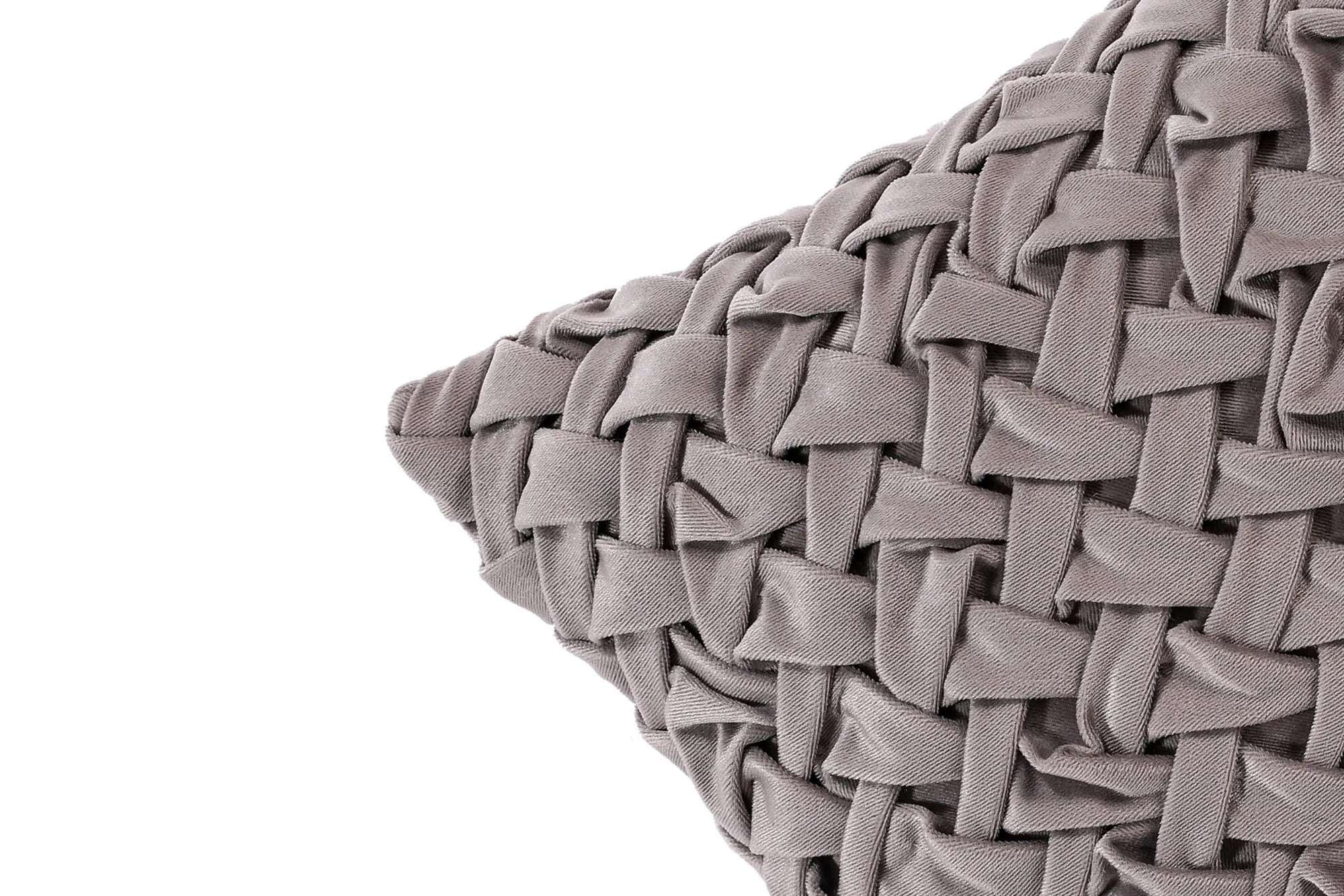 Antique Mesh