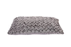 Antique Mesh