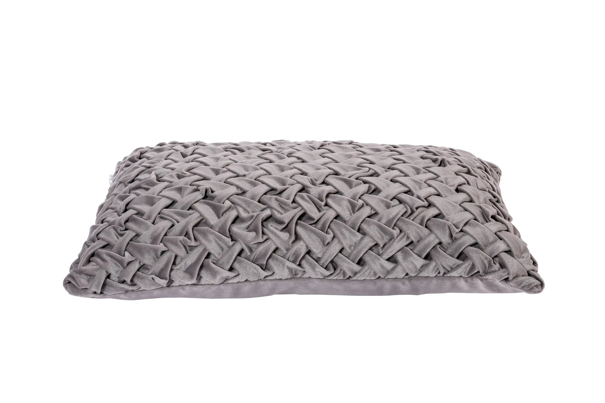 Antique Mesh