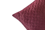 RASPBERRY