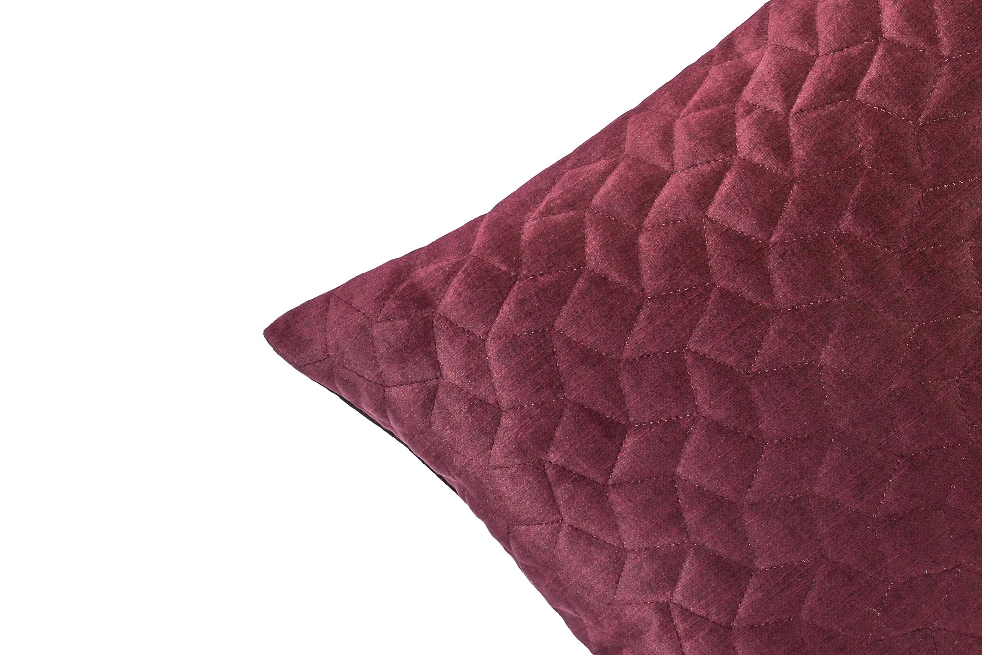 RASPBERRY