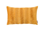 Maize