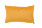 Maize