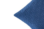 Chambray